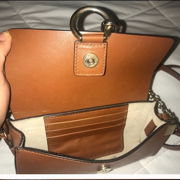 Wallet on chain - Picture 4 of 6